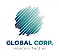Buy Global